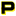 podiumantap.com favicon